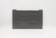 New Genuine Lenovo Ideapad 5-15ITL05 5-15ALC05 Palmrest assembly 5CB1A29942