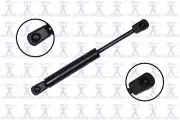 FCS Deck Lid Lift Support for 1996-2002 BMW Z3 84030