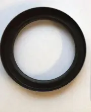 PTO OIL SEAL Massey Ferguson Late 135,148,165,168,185,188 on on wards