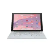 NEW ASUS Chromebook CM3001DM2A-WS88T 10.5" Touchscreen Tablet 8GB 128GB