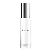 [LELO] Antibacterial Cleaning Spray