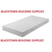 Exotec - Cladding - 3000 x 1200 x 9mm - Fibre Cement Compressed Facade