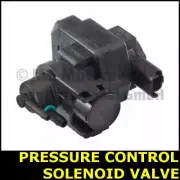 Turbo Boost Pressure Control Solenoid Valve FOR MINI R59 1.6 11->15 Petrol
