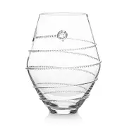 Juliska Amalia 6 Vase