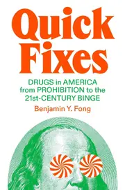 Quick Fixes