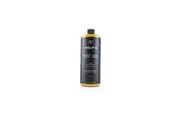 Philip B Forever Shine Conditioner w Megabounce For All Hair Types 947ml
