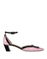[ROGER VIVIER] ROGER VIVIER Pumps - Item 17913036
