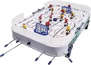 Franklin Sports Rod Hockey