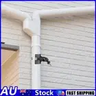Camera Mount Holder Adjustable 360° Rotation for Ring Stick Up/Spotlight Cam AU