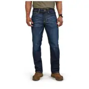 5.11 Defender Flex Jean, 30x34