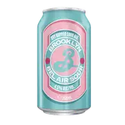 Brooklyn Bel Air Sour