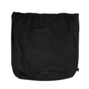Fabric Sleeve Cover for Pro+ Speaker Maintain Performances