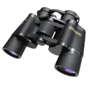 25x40 Binoculars for Adults, High Powered Professional Compact Binoculars for