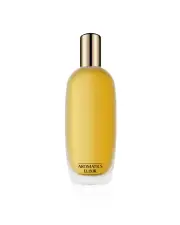 Clinique Aromatics Elixir EDT 45ml