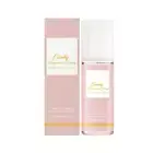 Candy Fragrance Spray Long-lasting fragrance refreshing natural gentle fragran