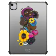 iPad Air (4th/5th gen) iPad Impact Case Never Wrong