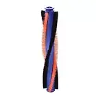 For DYSON BIG BALL DC39/DC53/DC54/Vacuum Brushroll Sweeper Bar Roller Brush Part