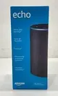 Amazon Echo 2nd Gen Smart Speaker
