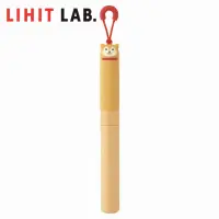 在飛比找momo購物網優惠-【LIHIT L】A-7803 筆型剪刀