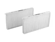Ryco Cabin Air Filter - RCA269P