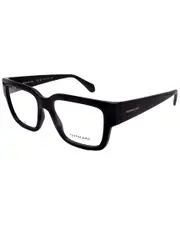 Ferragamo Unisex SF2975 53mm Optical Frames