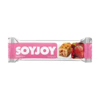 在飛比找日藥本舖優惠-SOYJOY大豆水果營養棒30g草莓