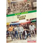 2015韓劇DVD 請回答1988/迴應吧1988/REPLY 1988 成東日 韓語中字 全新盒裝10碟