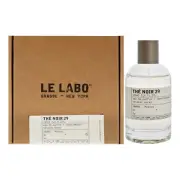 Le Labo The Noir 29 Spray For Unisex Ea De Parfum, 3.4OZ/100ML New Sealed Box D