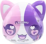 Aphmau Catface Mystery Surprise Set