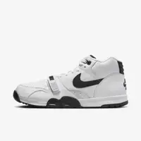 在飛比找PChome24h購物優惠-Nike Air Trainer 1 [FB8066-100