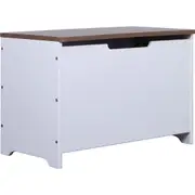 Grotime Havana Toy Box