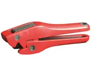 Avanti Garlic Press