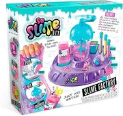 So Slime DIY Factory