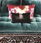 Springbok Evora Cushion 12 x 20"