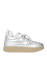 [STEVE MADDEN] STEVE MADDEN Sneakers - Item 17779250