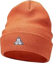 [Nike] Peak ACG Beanie