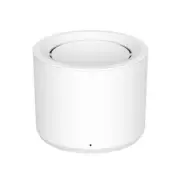 PETREE | Pet Drinking Fountain - (UV) White/Pink/Lime