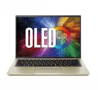 在飛比找有閑購物優惠-Acer Swift SF314-71-79NM 金 SF3