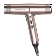 Gama Professional IQ Perfetto Blow Dryer- Rose Gold