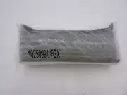100 Pack Encore Disposable Eye Shield Clear 10250991.FGX Sealed