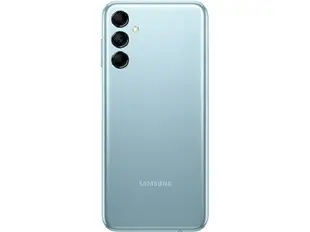 SAMSUNG Galaxy M14 5G (4G/64G) 空機【吉盈數位商城】歡迎詢問免卡分期