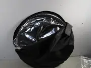 Neewer 110cm ~ 43" 5-in-1 Collapsible Multi-Disc Light Reflector w/ Bag NEW