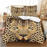 3D Bedding Digital Printing Fashion Design Bed Linen Bedding Set Duvet Cover Set Queen Bedding Set Bedroom Comforter Set