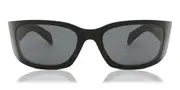 Prada PR A14S 1AB5S0 Women Sunglasses