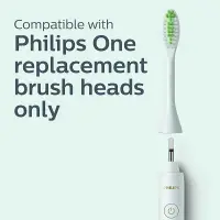 在飛比找樂天市場購物網優惠-[3美日直購] Philips One Sonicare H