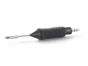 Weller RTMS020GMS - Smart Micro Soldering Tip, Gullwing (2.0 mm)
