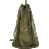 在飛比找蝦皮商城優惠-Fjallraven 小狐狸 Sngi Mesh Bag 網