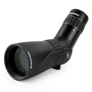 Celestron HummingBird 9-27X56MM Micro Spotting Scope