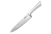 Baccarat Damashiro Chefs Knife 20cm