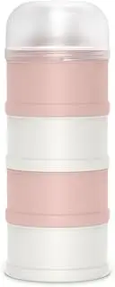 Suavinex Formula Dispenser, Pink